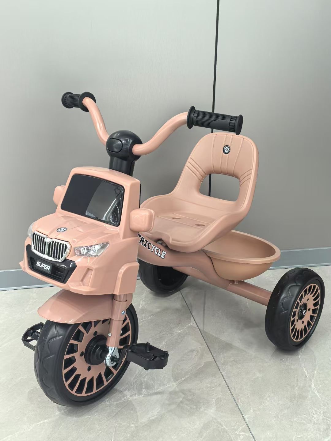 d6252406c1e1fa895c5a8dedff909b