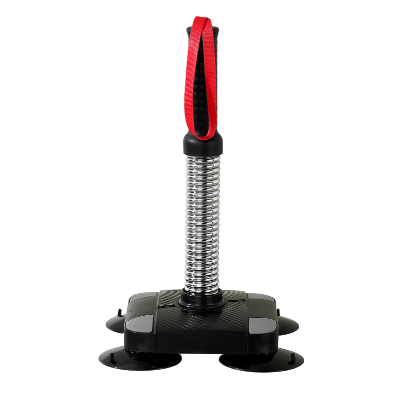 Entrenador de llave de muñeca, dispositivo de fuerza de muñeca, entrenamiento profesional para hombres, fuerza de mano, brazo pequeño, fuerza muscular, fuerza explosiva, muñeca