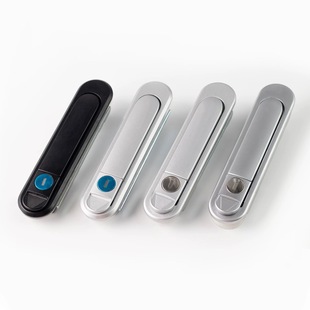 AB301iiAB301ʽCеiAB303OTiCCi