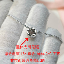 coco���С����С���LCNC����߼��� V���18K�p�ݺ��s�lؔ��