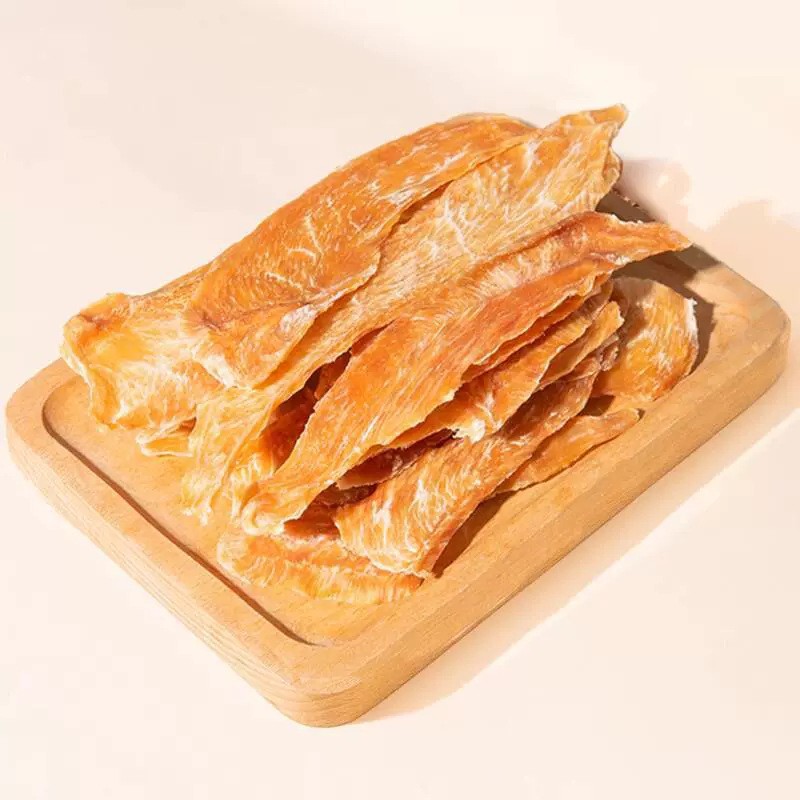 O1CN01taQFfn2GR5uiZyKfm_!!2215