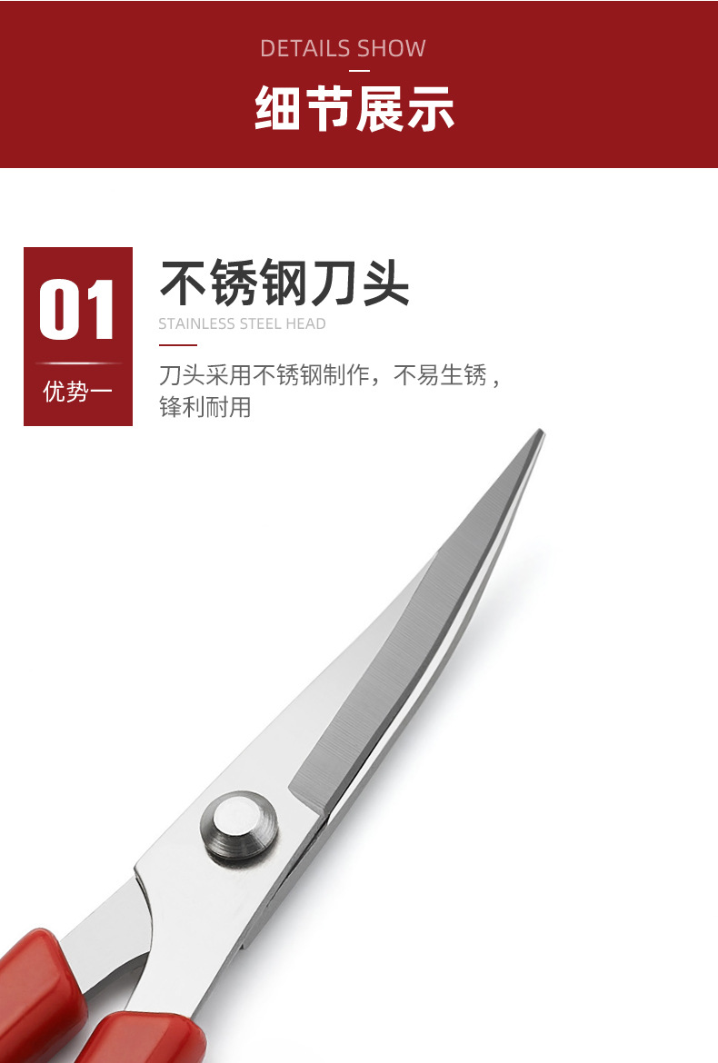 0305---PIN-1553-绣花剪_03