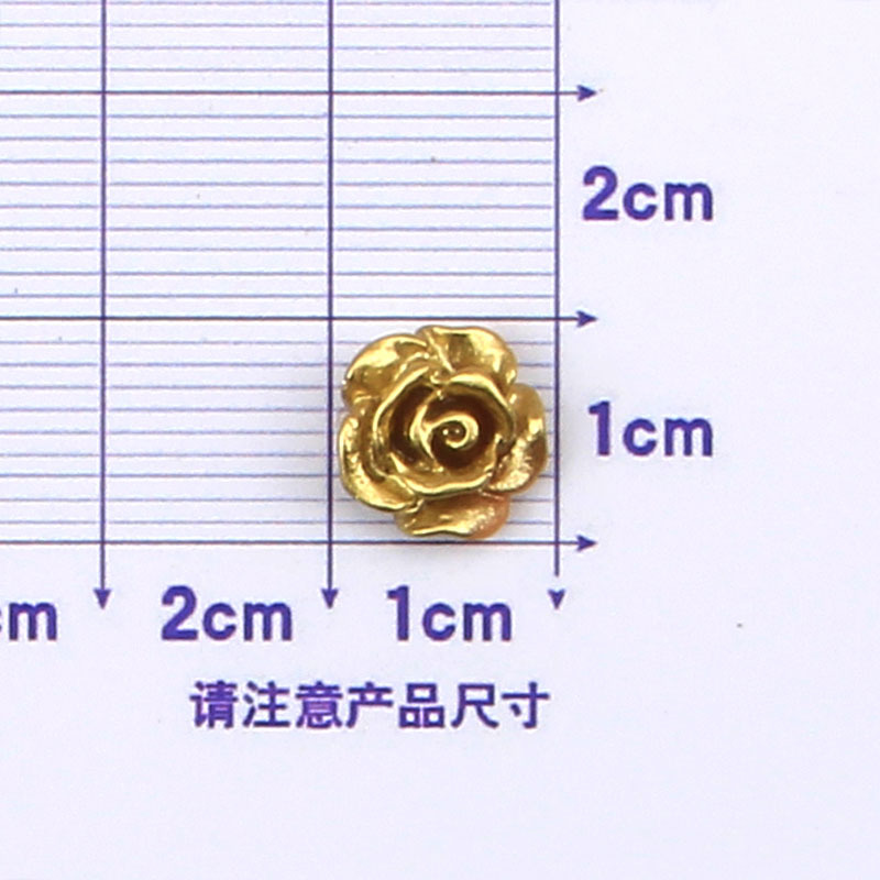 Perla 5 color pintura Rosa nuevo creativo DIY crema pegamento teléfono caso resina material horquilla tocado Accesorios