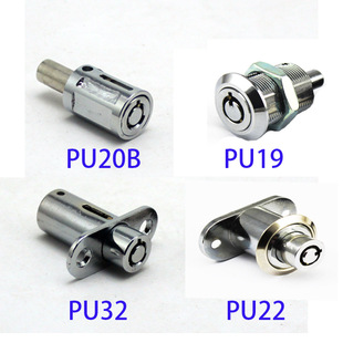 �ƏV �����^�����i��܇�iŤ���C�i�Α�C�����i��s�iPU19 չ���i