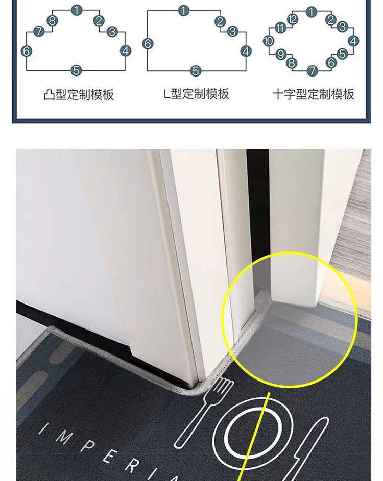 PC端图片11.jpg