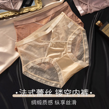�Ը��U�Ճ�ѝŮ�ٽz�����и�������o�ۼ����d��aŮʿ���m����ѝ