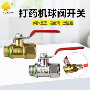 �r�ô�ș�C���y�~���P䓰��������Ç��F���_�P������y�T�p����z