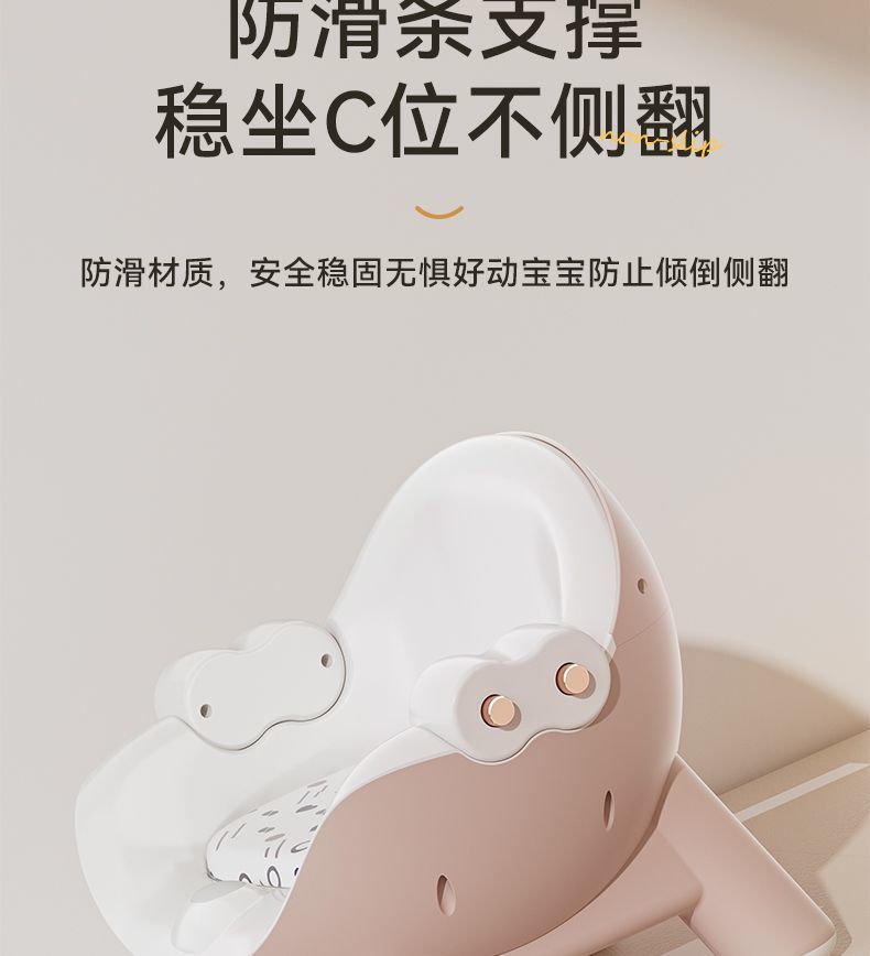 dcd9146c-068e-4ff0-980a-652acd10874b.jpe