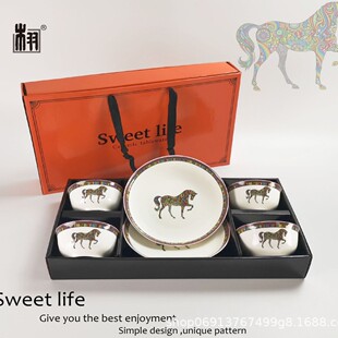 ���Rʿ���Rʿ6�籣�r���p�ݰ��ֶY�넓��YƷ���ݻ��@�;���