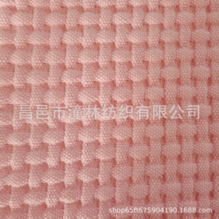 ����ȫ�޼Ӻ��A��� 600g700g800g�n����Ь�� ɳ�l�|�� �|������