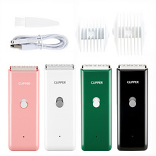 �羳������ë��؈��ë�l�޼����������l����Ƽ���ˮ�o����ë��ë