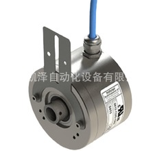 E+L DC 1340-R nr.471534 ���RĬ���mƫ������ ԭ�Sֱ�l