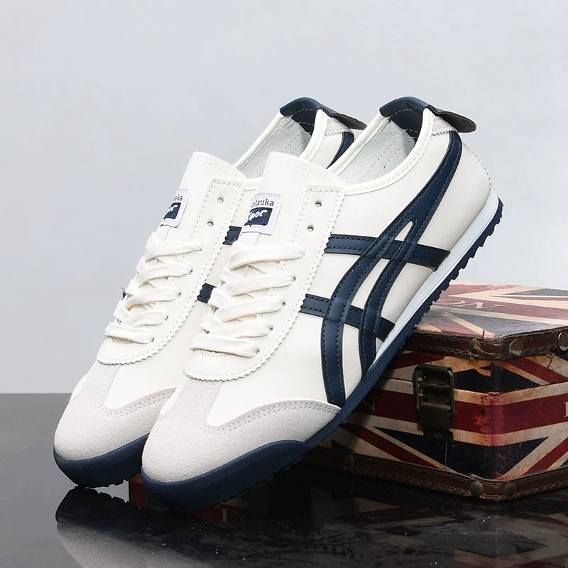 Новые дышащие белые туфли с низким верхом для мужчин, повседневные туфли Форрест Гамп, универсальные модные мужские дезодоранты и износостойкие кроссовки 909