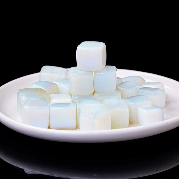 Opal