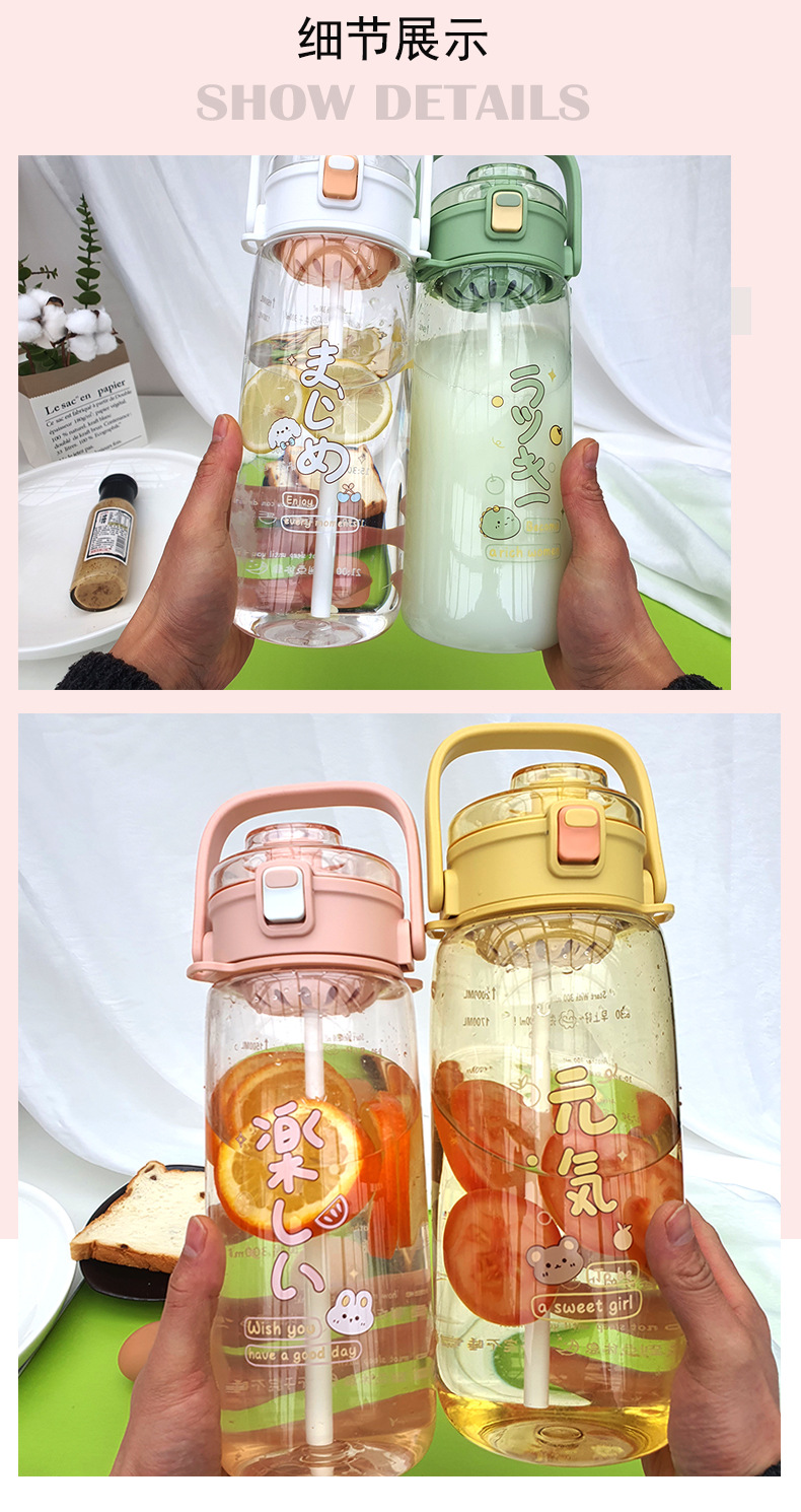 0325详情---细节-1