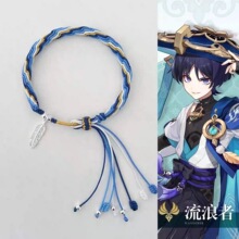 ԭ��������߅�����߼{�������ص��R�x��H�������K݆�ؽY���