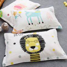 �냺���^�������������^�޻�����ͯ��