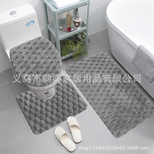 �羳�¿��̺������޵ص��ﶬ��ů�����ص�ԡ����������ˮ����