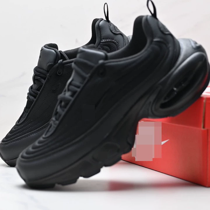 Putian Chunyuan высокое качество Max Portal дикая нескользящая износостойкая низкопробная повседневная обувь HF3053