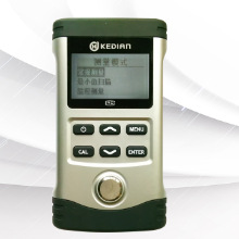 HCH-3000F超声波测厚仪