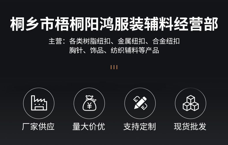 企业微信截图_16758195821237