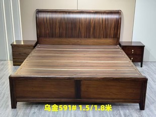 �F�����s����ľ���Ì�ľ�����Ԍ�ľ�󴲬F؛��ľ��