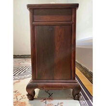 �ϓ��t��֦��ֺ�S̴��߅��Ь���ҕ������ռ{����ʽ��ʽ�Ҿ�