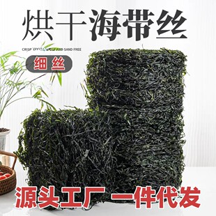 ��ɺ����z���z�o�}�oɳ�����z�A��ظɸ߱��ݰl����ɺ����z���l