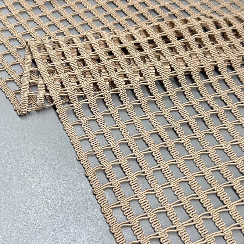 ����ֱ��������140cm��ɫ����ʱ��Ь�����ϱ�֯����ɳ̲��ЬЬ��