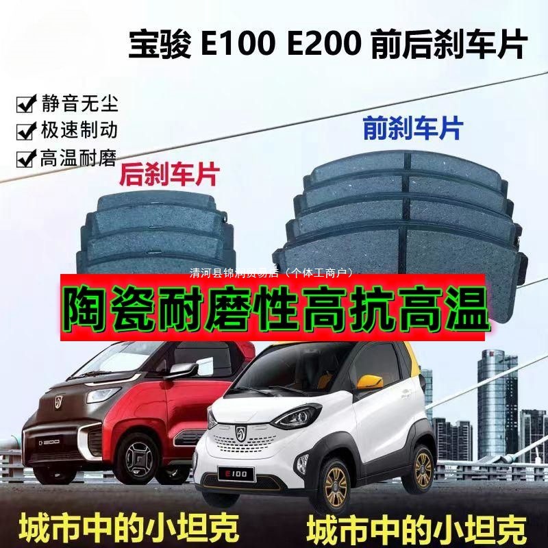 gG+cjPqtyNRshAcdJLmje5KrlxRlF0meTqYx