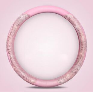 �¿�羳������܇����P���ļ�ͨ�����荰���Ůʿ�ɐۃ��Ʒ