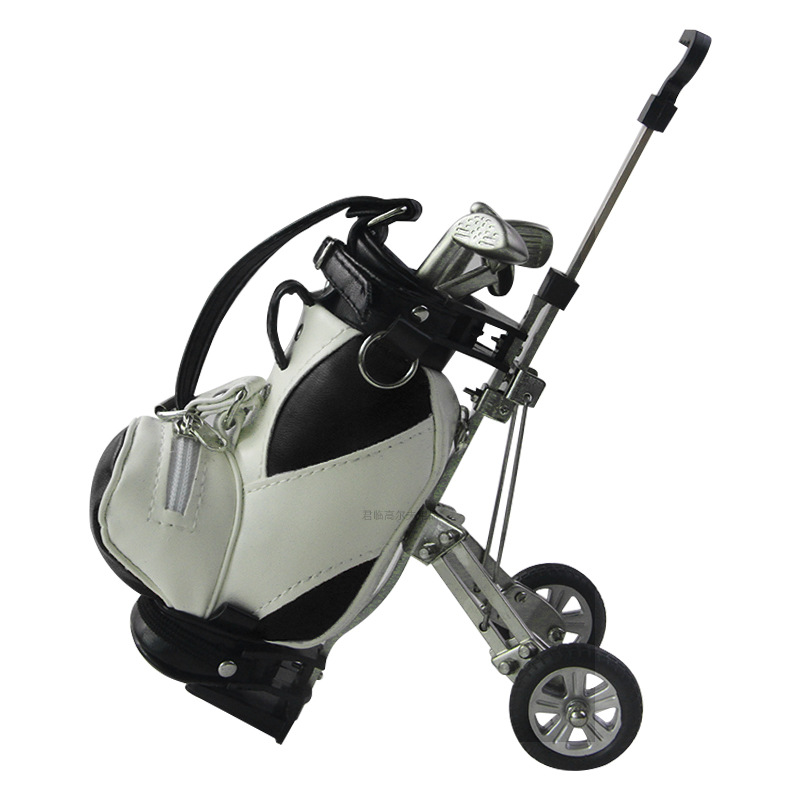 �߶��������Ͳ�޵��������ˮPU��ֱ����бʱ�������Ͳ�ڼ���Ʒ