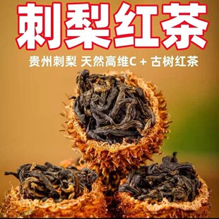 ���\���F���خa����t��ɢ�b���~�S��ֱ��250g