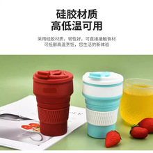 �F؛���z�ۯBˮ�� �������б�yʽ���zˮ���͸ߜض๦����s��