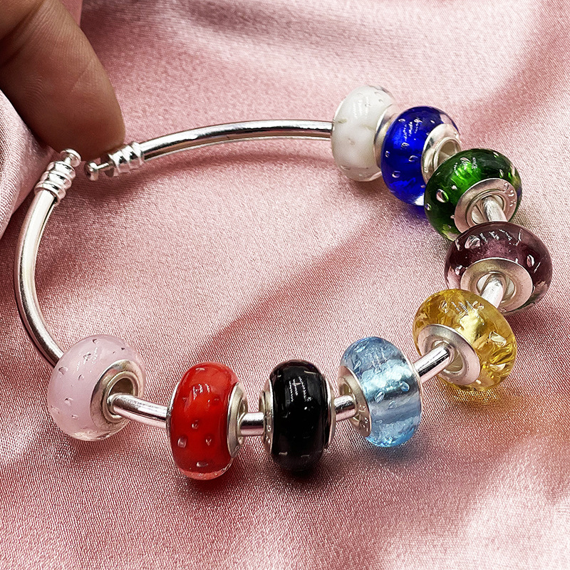 微信图片_20211221211650