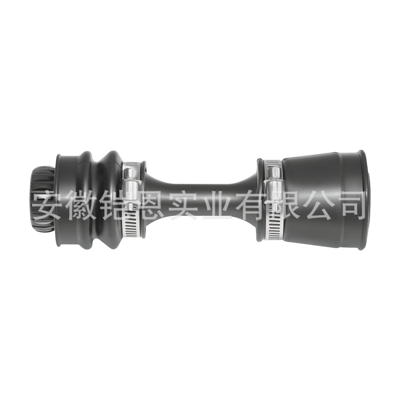Передняя приводная shaft подходит для ATV Can-Am Renegade 1000 1000R 705400913