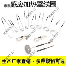 С���ֳָ��l늴ŸБ��ӟ�����ĸ��ж���Ȧ�P����~���z�͸ߜ�