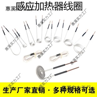 С���ֳָ��l늴ŸБ��ӟ�����ĸ��ж���Ȧ�P����~���z�͸ߜ�