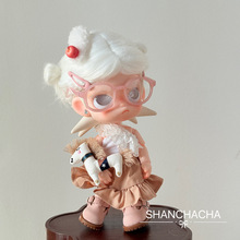 Zisiga �Ʉ���ż1/8����֮̎bjd��ż20cm���½����һ����������
