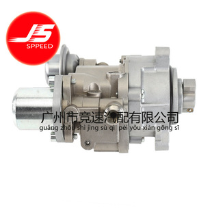 �߉�ȼ�ͱ��m���1351759288�l�әC  335i 535i X5 13517616170