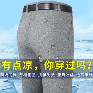 ���ı�����z������ѝ�������̄����e��ѝ�������dֱͲ���ɰְ��b