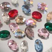 �ݵ�ָ���8*12��ɫ�E�A���ӵ��������׷۱��W�㙉ɫ�����殐��