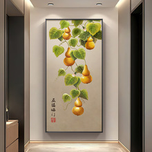 �帣�R�T���P���F���p�ݸߙn����M�T�������쮋���J����ʽ�b�