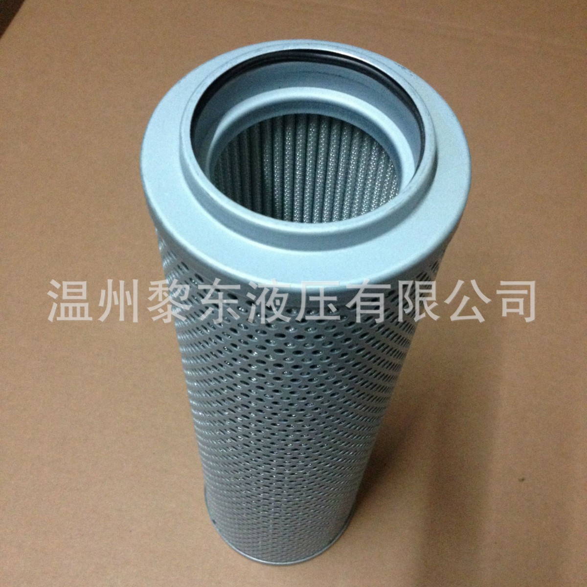 TLX647B/10 FAX.BH-系列滤芯*5*10*20*30过滤器回油滤芯