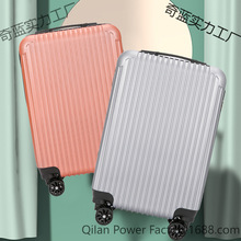 ���ܴa���U��������lӡ����Ů�������f��݆�W��������ǙC