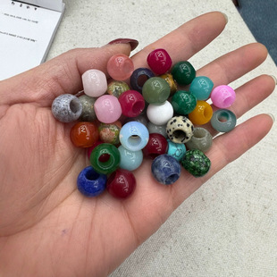 ��Ȼʯ12mm��׈A��ɢ����������ֹ�diy���Ʒ����������l