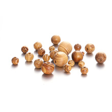 ����S�җ�ľľDIY�ֹ�23mm���lɢ��羳�Ʒ�A���龀�lľ���l6mm