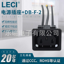 �S�ҹ����F؛��ɫ����늉��������ײ���DBϵ��DB-F-2���Դ����