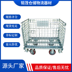 �}���\�ۯB�F��}������\�����F�\���D����f�֒���