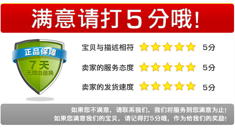 微信图片_202104201133145